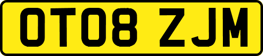 OT08ZJM