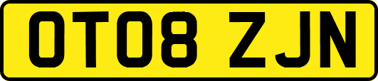 OT08ZJN