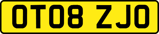 OT08ZJO