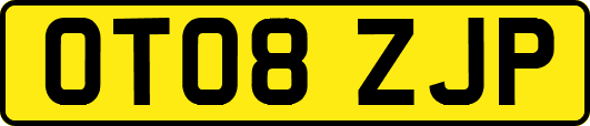 OT08ZJP