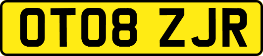OT08ZJR