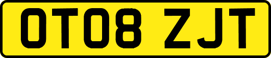 OT08ZJT