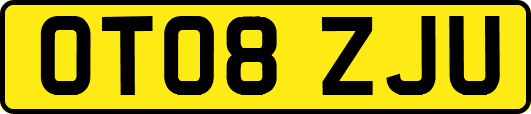 OT08ZJU
