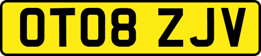 OT08ZJV