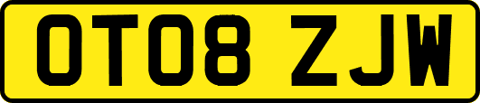 OT08ZJW