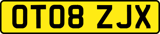 OT08ZJX