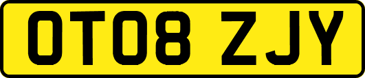 OT08ZJY