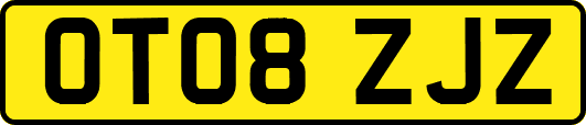 OT08ZJZ