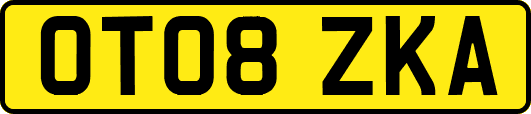 OT08ZKA