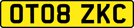 OT08ZKC
