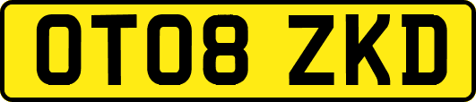 OT08ZKD