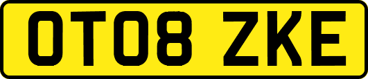 OT08ZKE