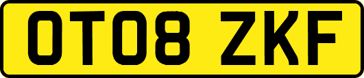OT08ZKF
