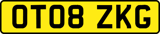 OT08ZKG
