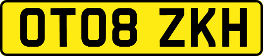 OT08ZKH