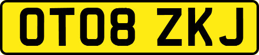 OT08ZKJ
