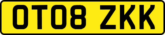 OT08ZKK