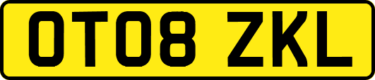 OT08ZKL
