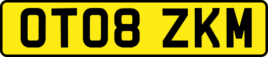 OT08ZKM