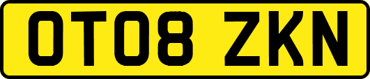 OT08ZKN