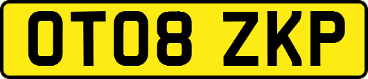 OT08ZKP