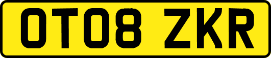 OT08ZKR