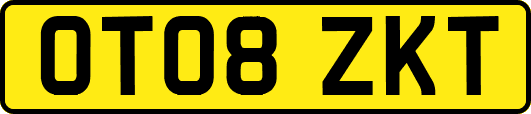 OT08ZKT