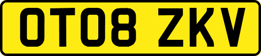 OT08ZKV