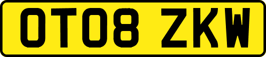 OT08ZKW