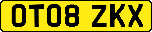 OT08ZKX