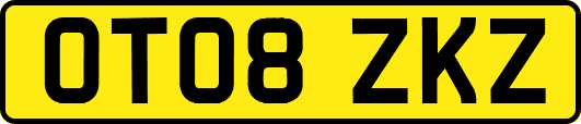 OT08ZKZ