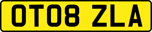 OT08ZLA