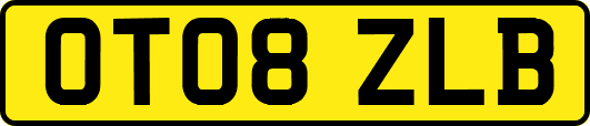 OT08ZLB