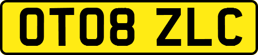 OT08ZLC