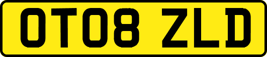 OT08ZLD
