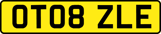 OT08ZLE