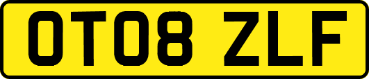 OT08ZLF