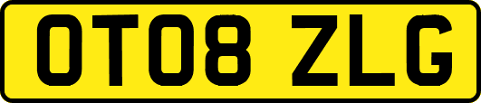 OT08ZLG