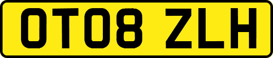 OT08ZLH
