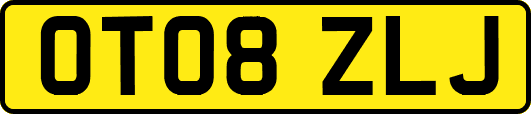 OT08ZLJ