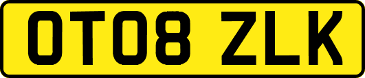 OT08ZLK