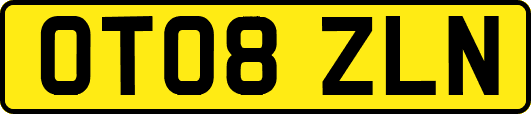 OT08ZLN