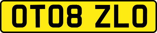 OT08ZLO