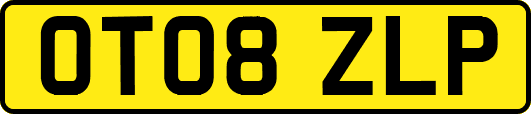 OT08ZLP