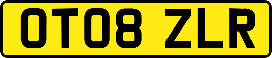 OT08ZLR