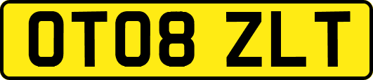 OT08ZLT