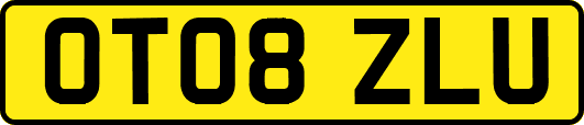 OT08ZLU