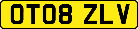 OT08ZLV