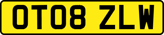 OT08ZLW