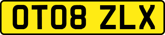 OT08ZLX